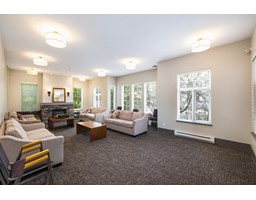 71 15152 62A AVENUE, Surrey property photo listing R2998250 for sale