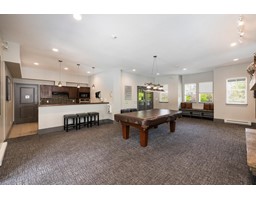 71 15152 62A AVENUE, Surrey property photo listing R2998250 for sale