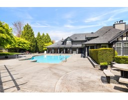 71 15152 62A AVENUE, Surrey property photo listing R2998250 for sale
