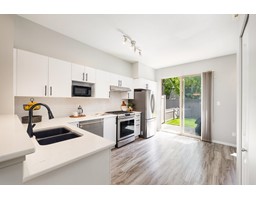 71 15152 62A AVENUE, Surrey property photo listing R2998250 for sale