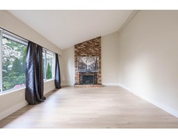 8366 ARBOUR PLACE, Delta property photo listing R2998253 for sale