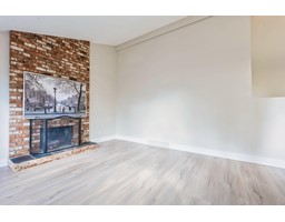 8366 ARBOUR PLACE, Delta property photo listing R2998253 for sale