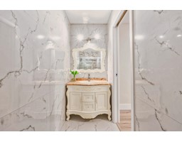 8366 ARBOUR PLACE, Delta property photo listing R2998253 for sale