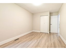 8366 ARBOUR PLACE, Delta property photo listing R2998253 for sale