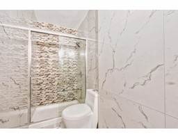 8366 ARBOUR PLACE, Delta property photo listing R2998253 for sale