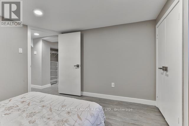 Lower - 62 Clifton Road, Toronto, Ontario  M4T 2E9 - Photo 22 - C12115622