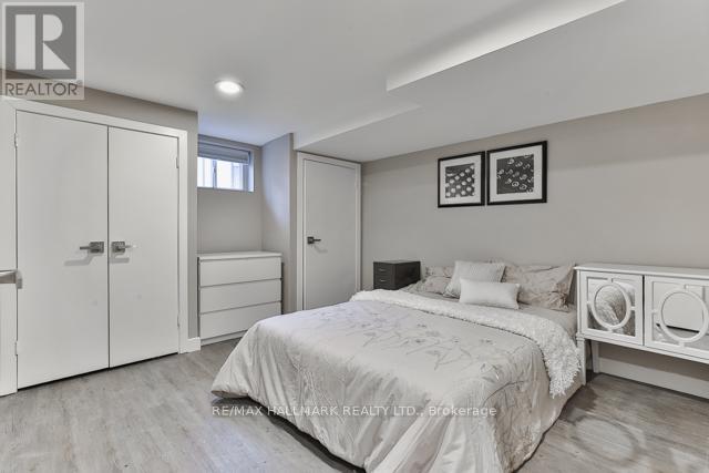 Lower - 62 Clifton Road, Toronto, Ontario  M4T 2E9 - Photo 23 - C12115622