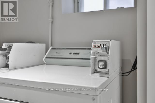 Lower - 62 Clifton Road, Toronto, Ontario  M4T 2E9 - Photo 19 - C12115622