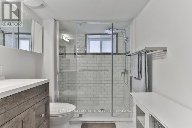 Lower - 62 Clifton Road, Toronto, Ontario  M4T 2E9 - Photo 27 - C12115622