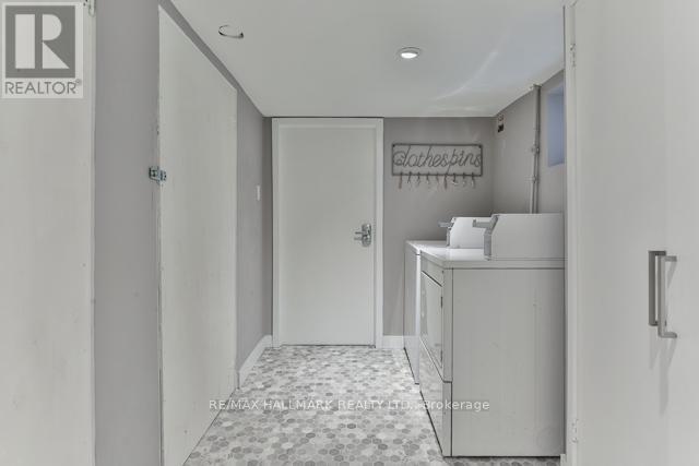 Lower - 62 Clifton Road, Toronto, Ontario  M4T 2E9 - Photo 32 - C12115622