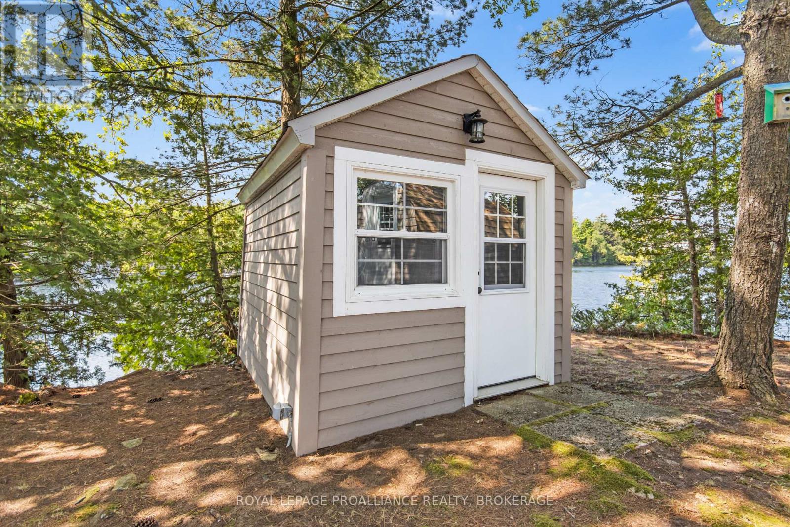 20300 South Brother Island, Frontenac, Ontario  K0H 1H0 - Photo 40 - X12125406