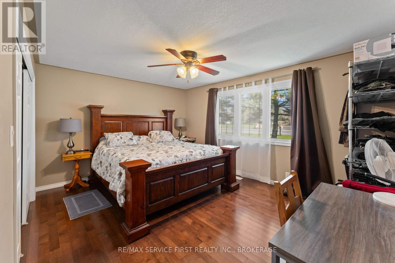 7050 County Road 2 Road, Loyalist, Ontario  K7K 1Z2 - Photo 25 - X12125498