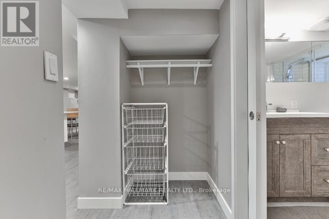 Lower - 62 Clifton Road, Toronto, Ontario  M4T 2E9 - Photo 31 - C12115622