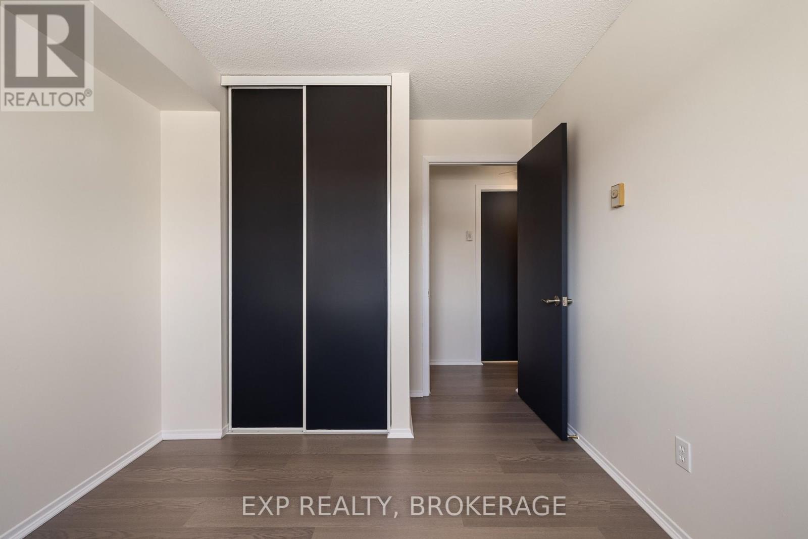 302 - 310 Kingsdale Avenue, Kingston, Ontario  K7M 8S1 - Photo 16 - X12125501