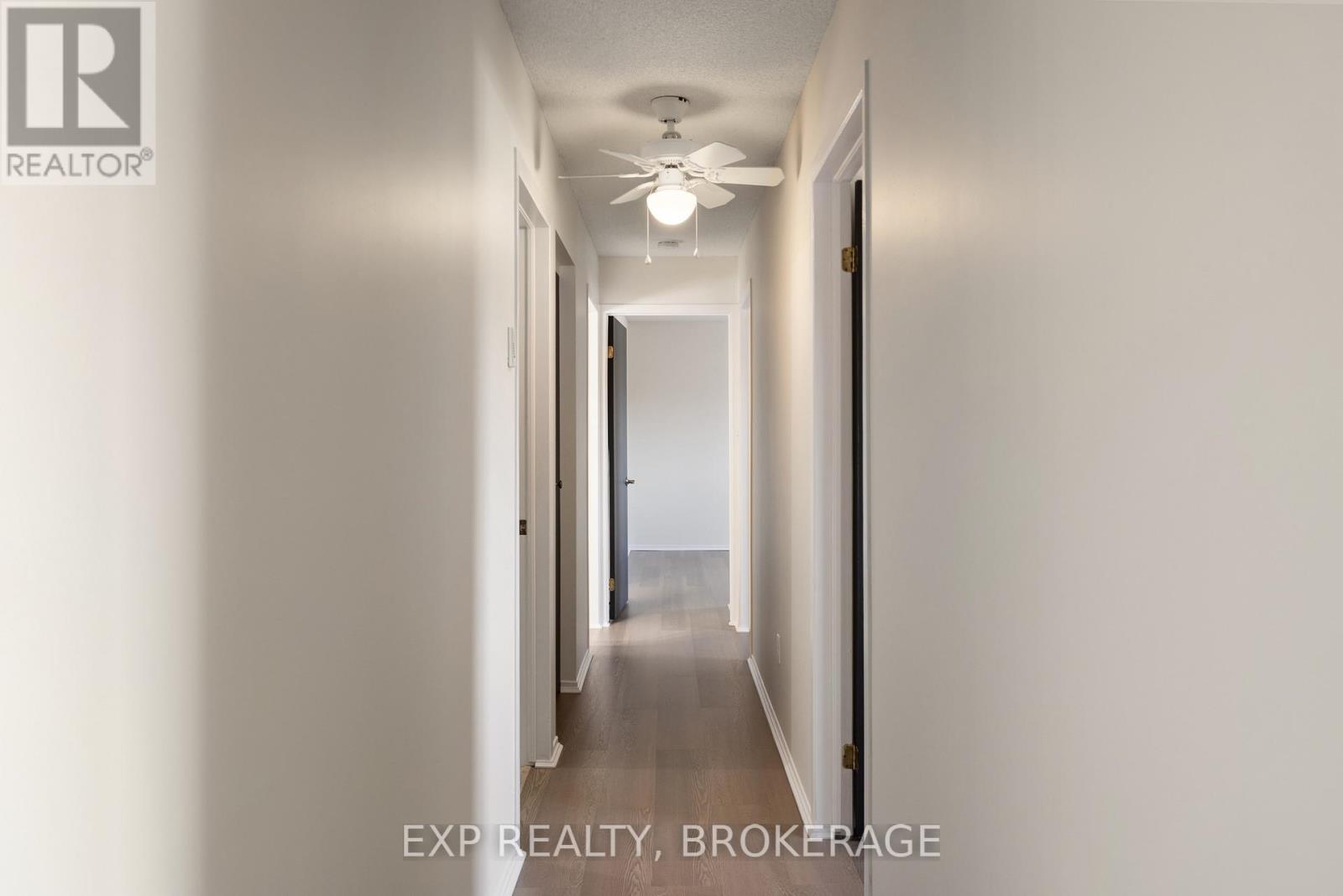 302 - 310 Kingsdale Avenue, Kingston, Ontario  K7M 8S1 - Photo 7 - X12125501