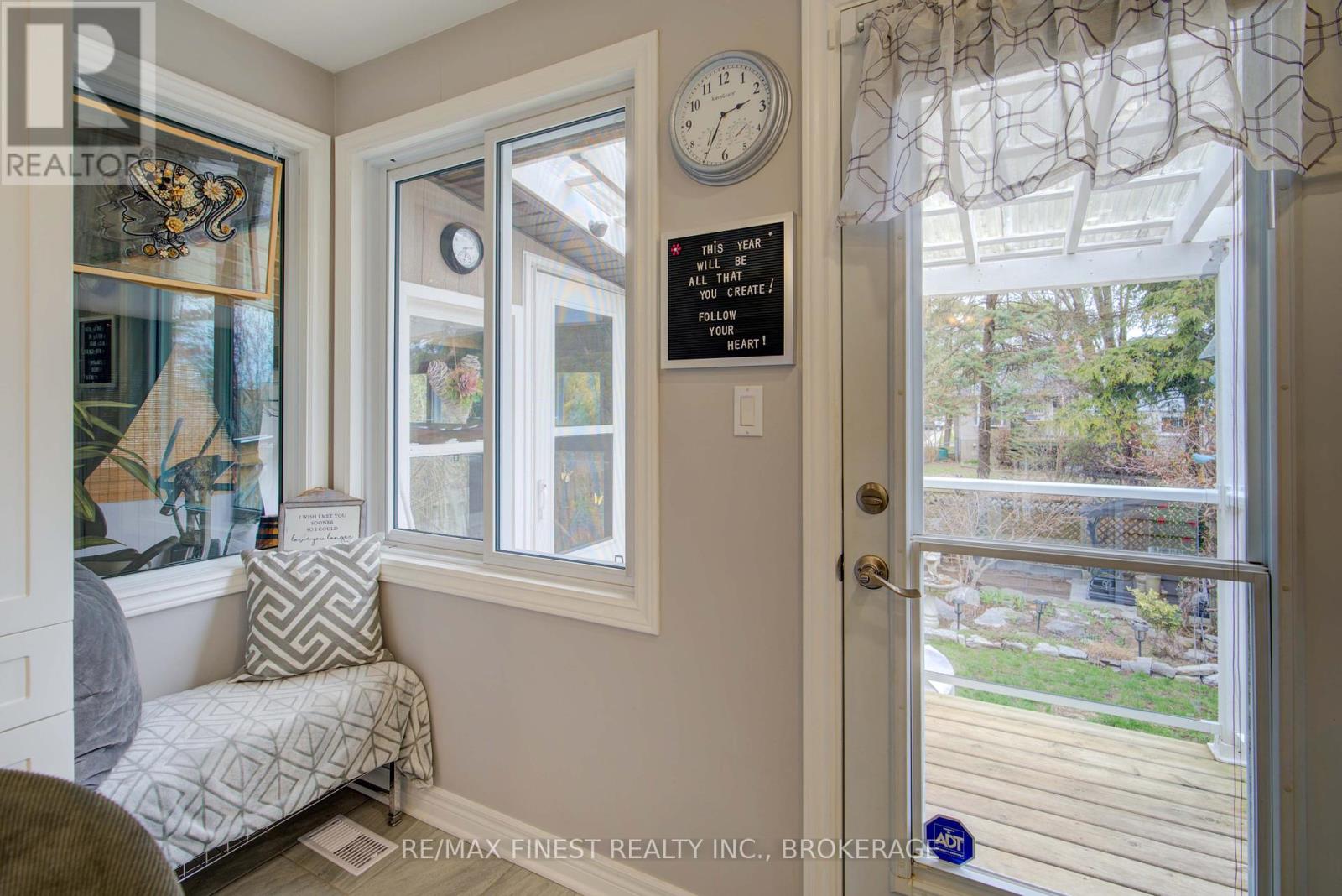 1048 Bauder Crescent, Kingston, Ontario  K7P 1M6 - Photo 18 - X12125530