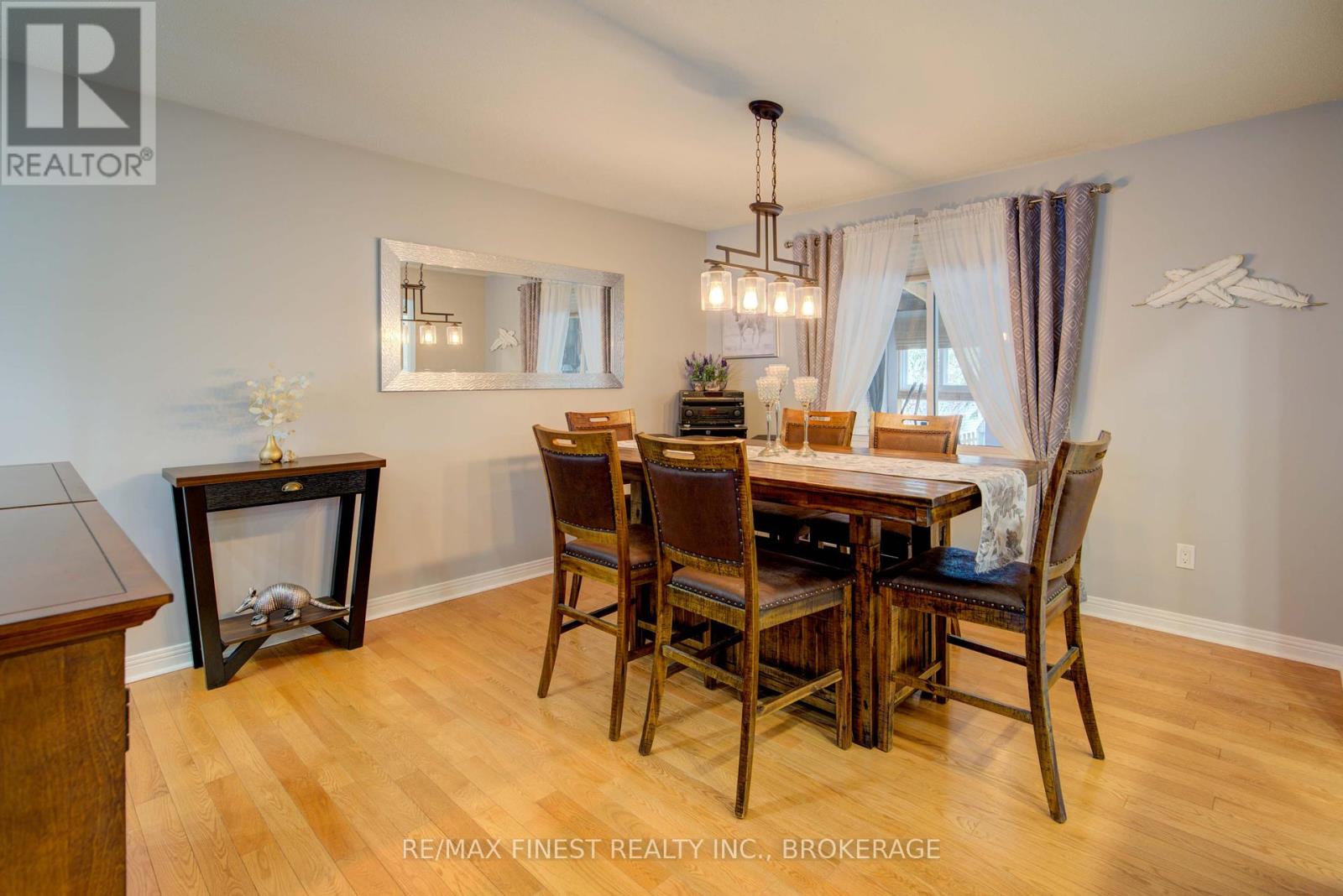 1048 Bauder Crescent, Kingston, Ontario  K7P 1M6 - Photo 19 - X12125530