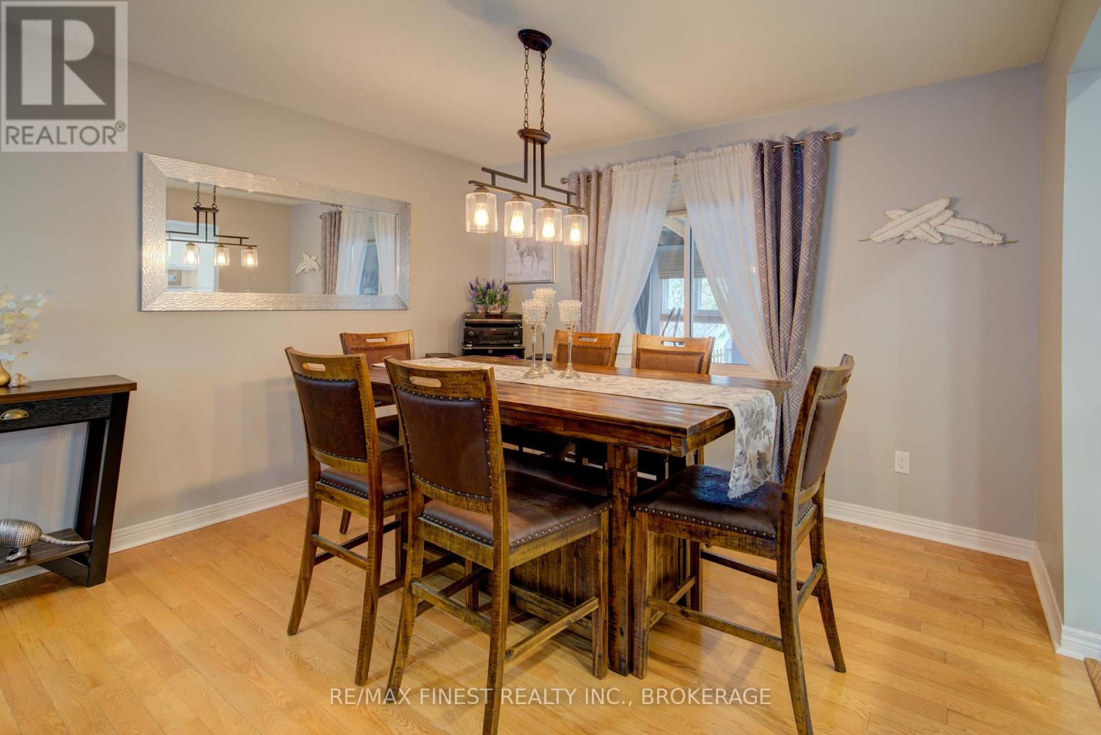 1048 Bauder Crescent, Kingston, Ontario  K7P 1M6 - Photo 20 - X12125530