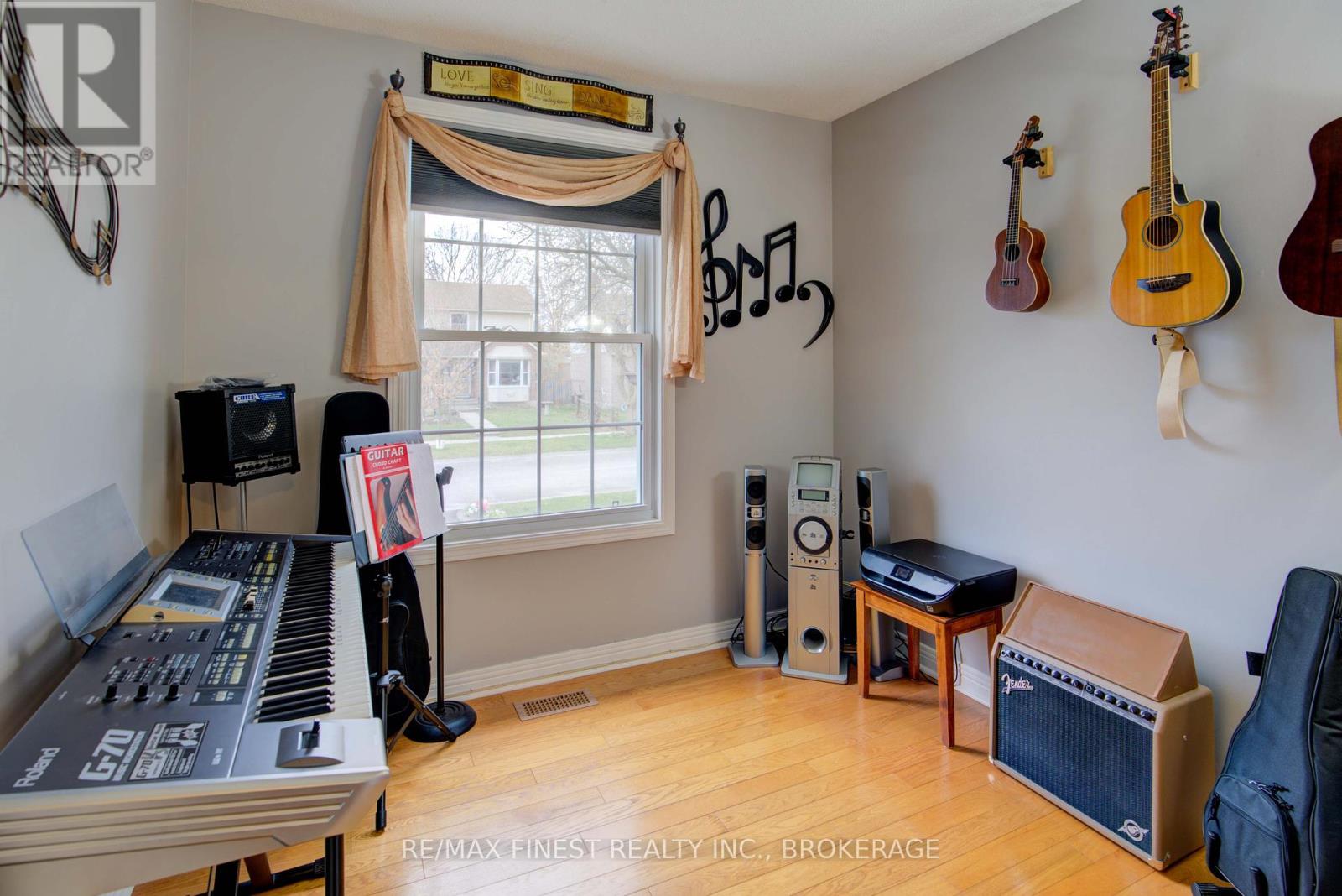 1048 Bauder Crescent, Kingston, Ontario  K7P 1M6 - Photo 21 - X12125530