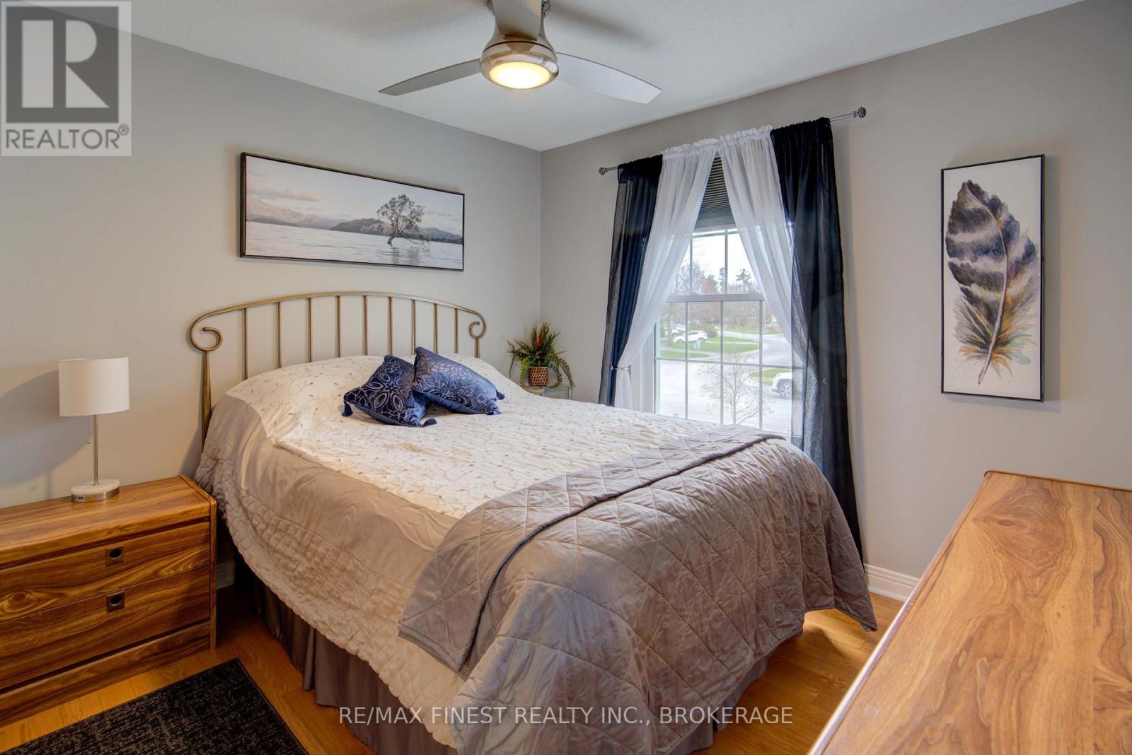 1048 Bauder Crescent, Kingston, Ontario  K7P 1M6 - Photo 23 - X12125530