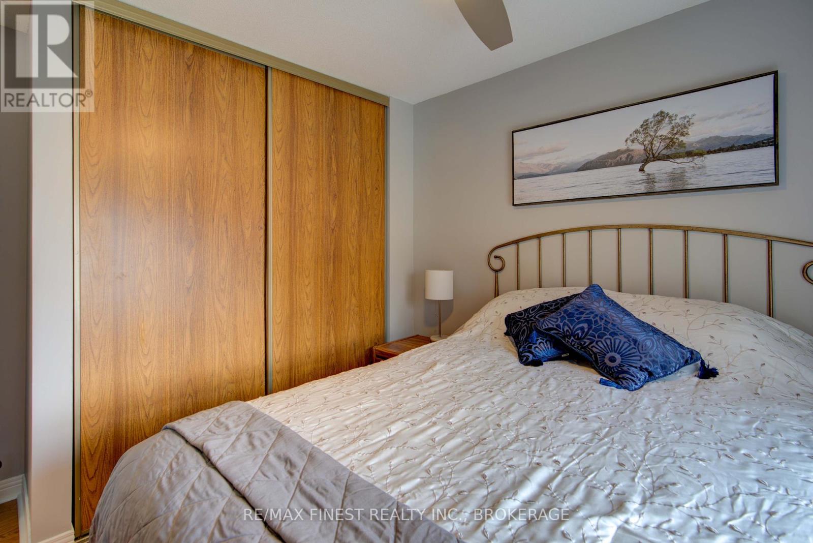 1048 Bauder Crescent, Kingston, Ontario  K7P 1M6 - Photo 24 - X12125530