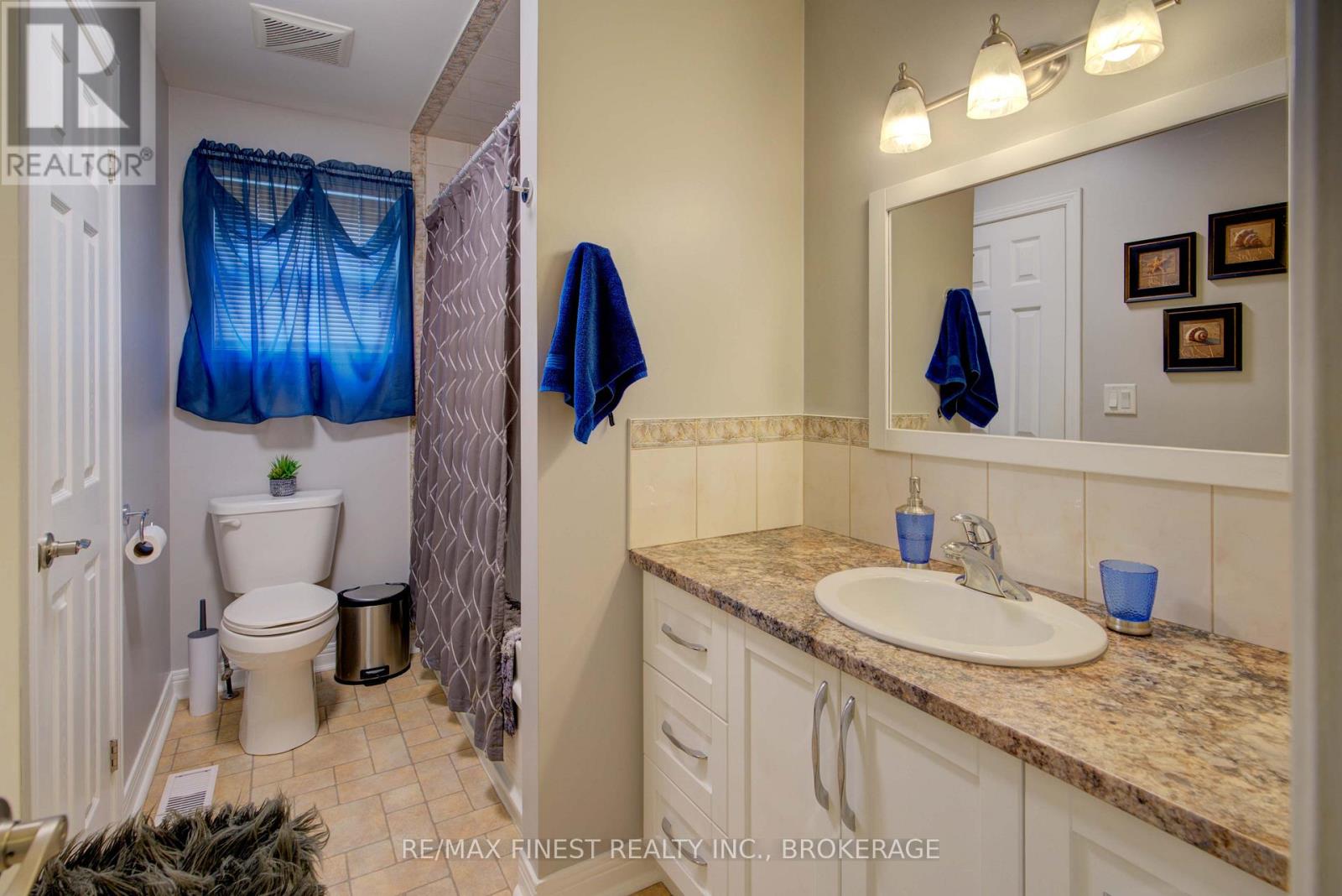 1048 Bauder Crescent, Kingston, Ontario  K7P 1M6 - Photo 25 - X12125530