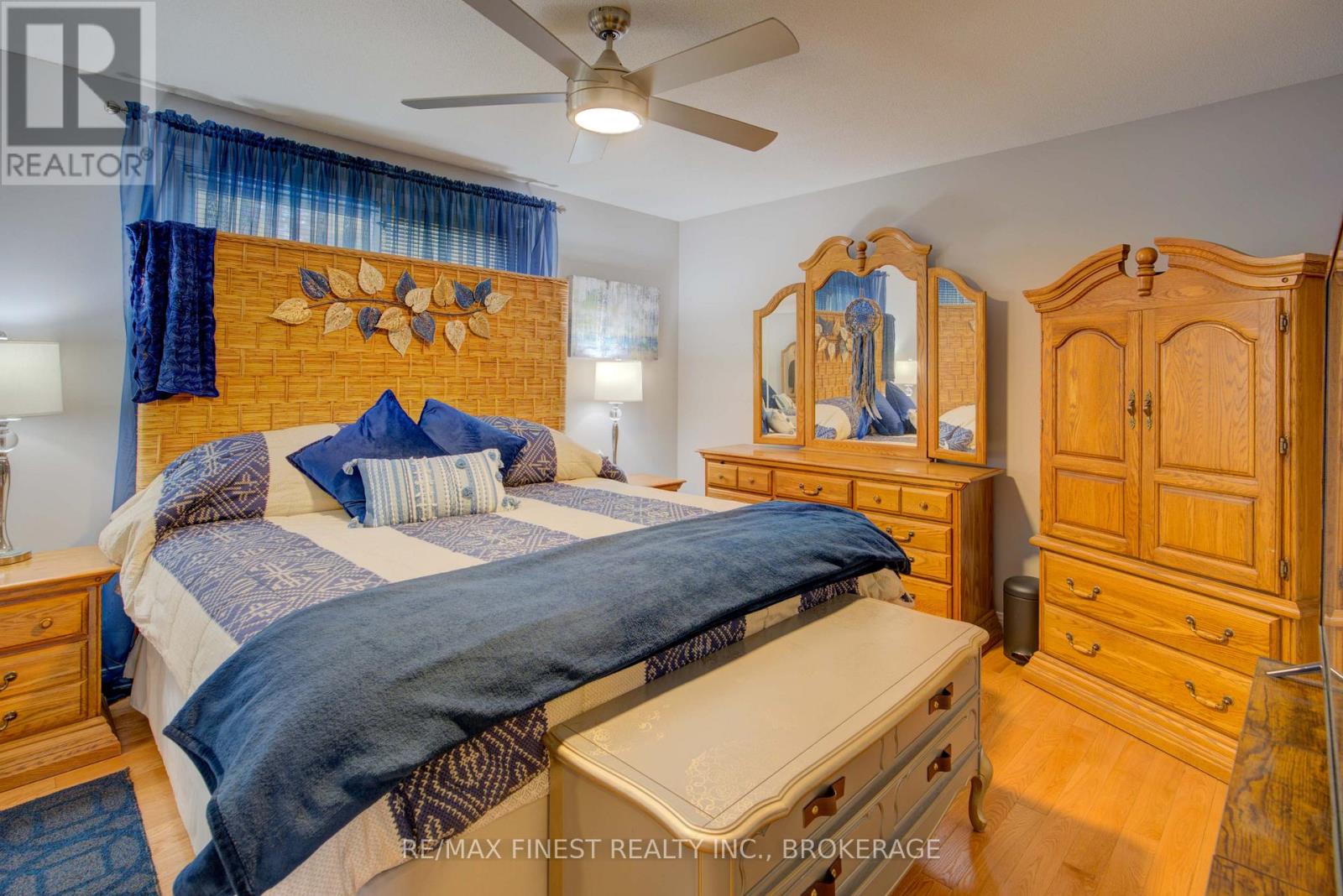 1048 Bauder Crescent, Kingston, Ontario  K7P 1M6 - Photo 26 - X12125530