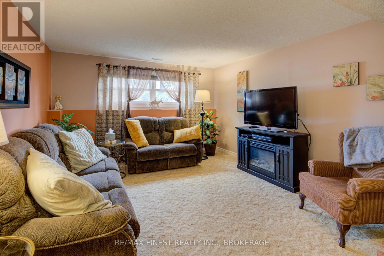 1048 Bauder Crescent, Kingston, Ontario  K7P 1M6 - Photo 29 - X12125530
