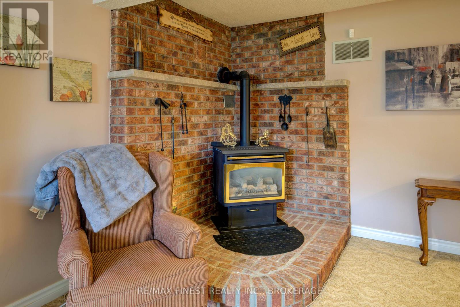1048 Bauder Crescent, Kingston, Ontario  K7P 1M6 - Photo 30 - X12125530