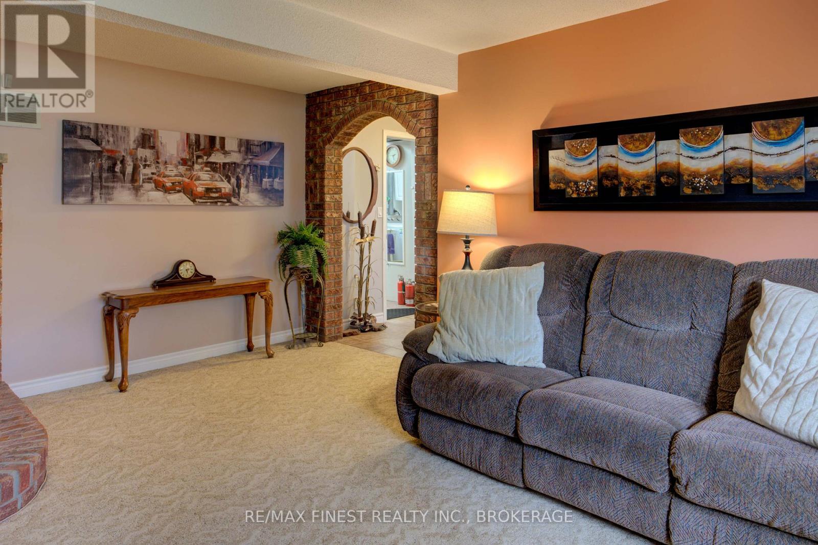 1048 Bauder Crescent, Kingston, Ontario  K7P 1M6 - Photo 31 - X12125530