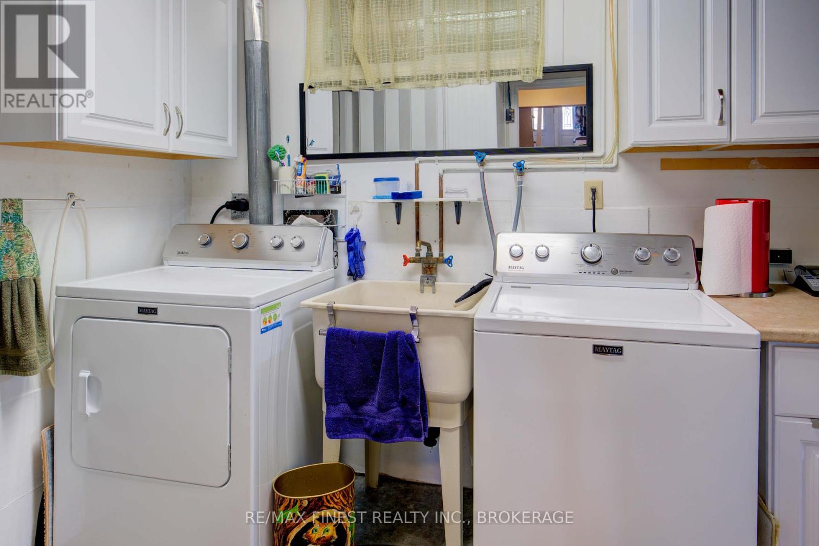 1048 Bauder Crescent, Kingston, Ontario  K7P 1M6 - Photo 32 - X12125530