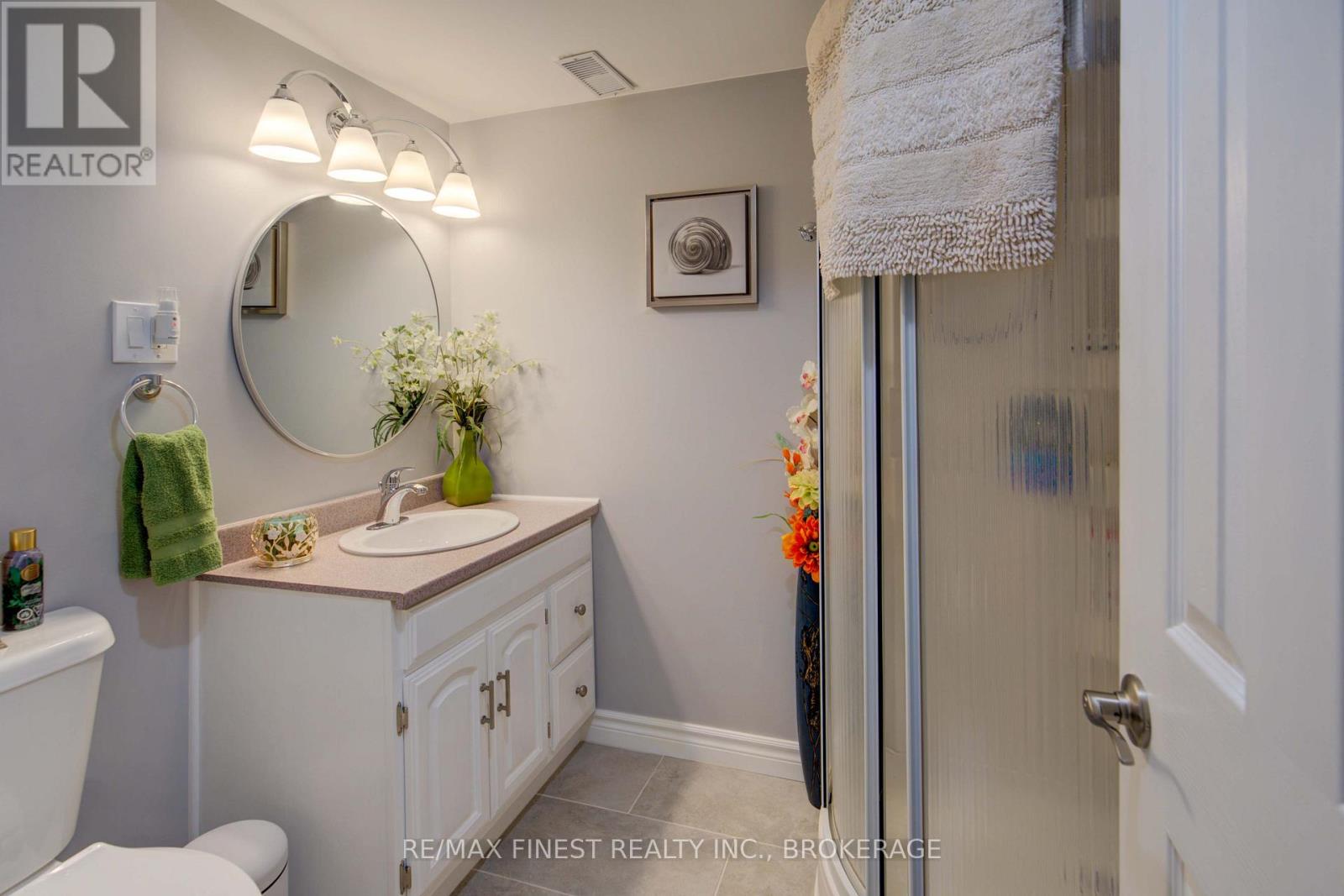 1048 Bauder Crescent, Kingston, Ontario  K7P 1M6 - Photo 33 - X12125530