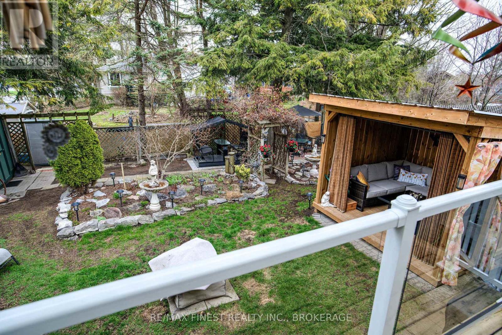 1048 Bauder Crescent, Kingston, Ontario  K7P 1M6 - Photo 35 - X12125530