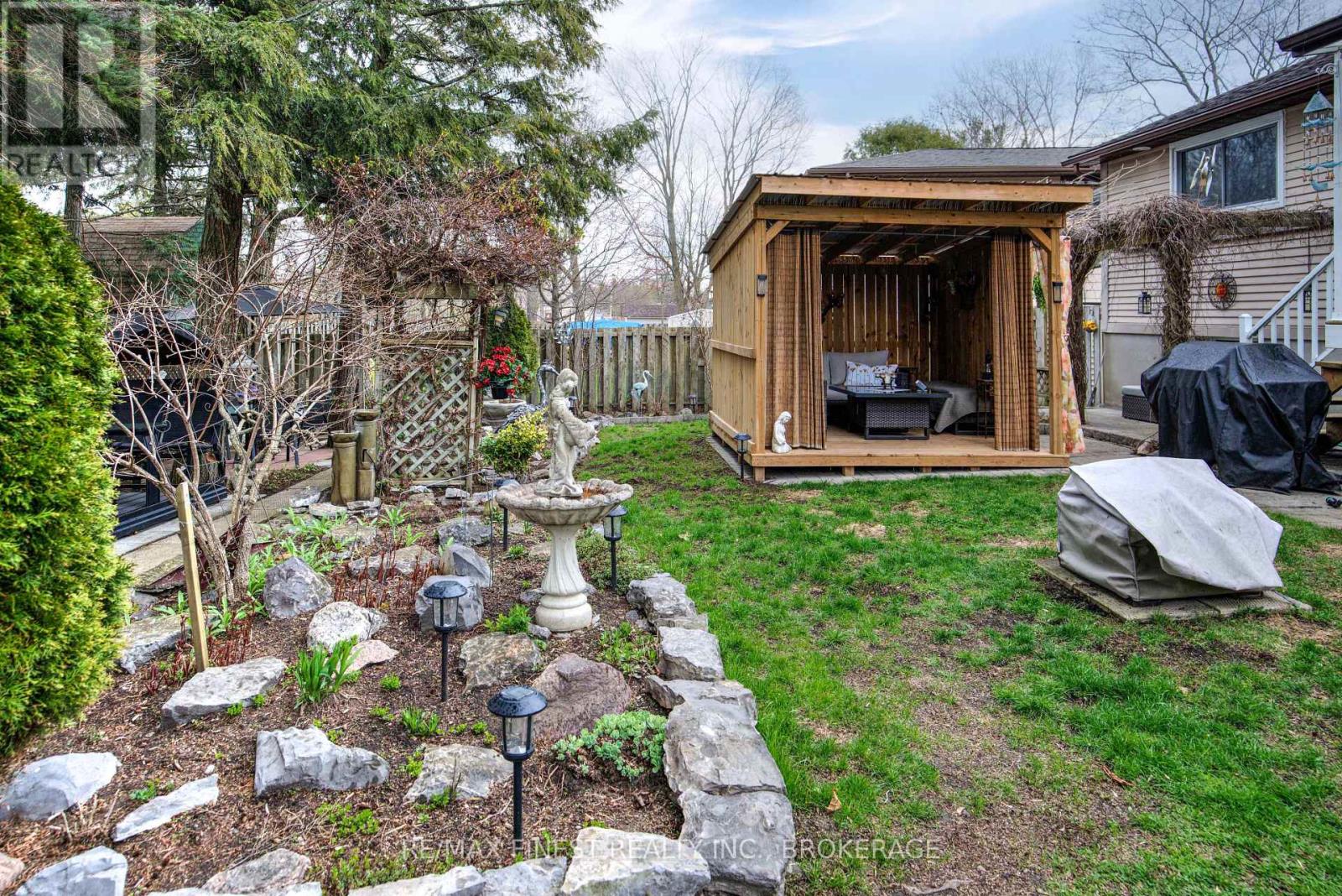 1048 Bauder Crescent, Kingston, Ontario  K7P 1M6 - Photo 38 - X12125530
