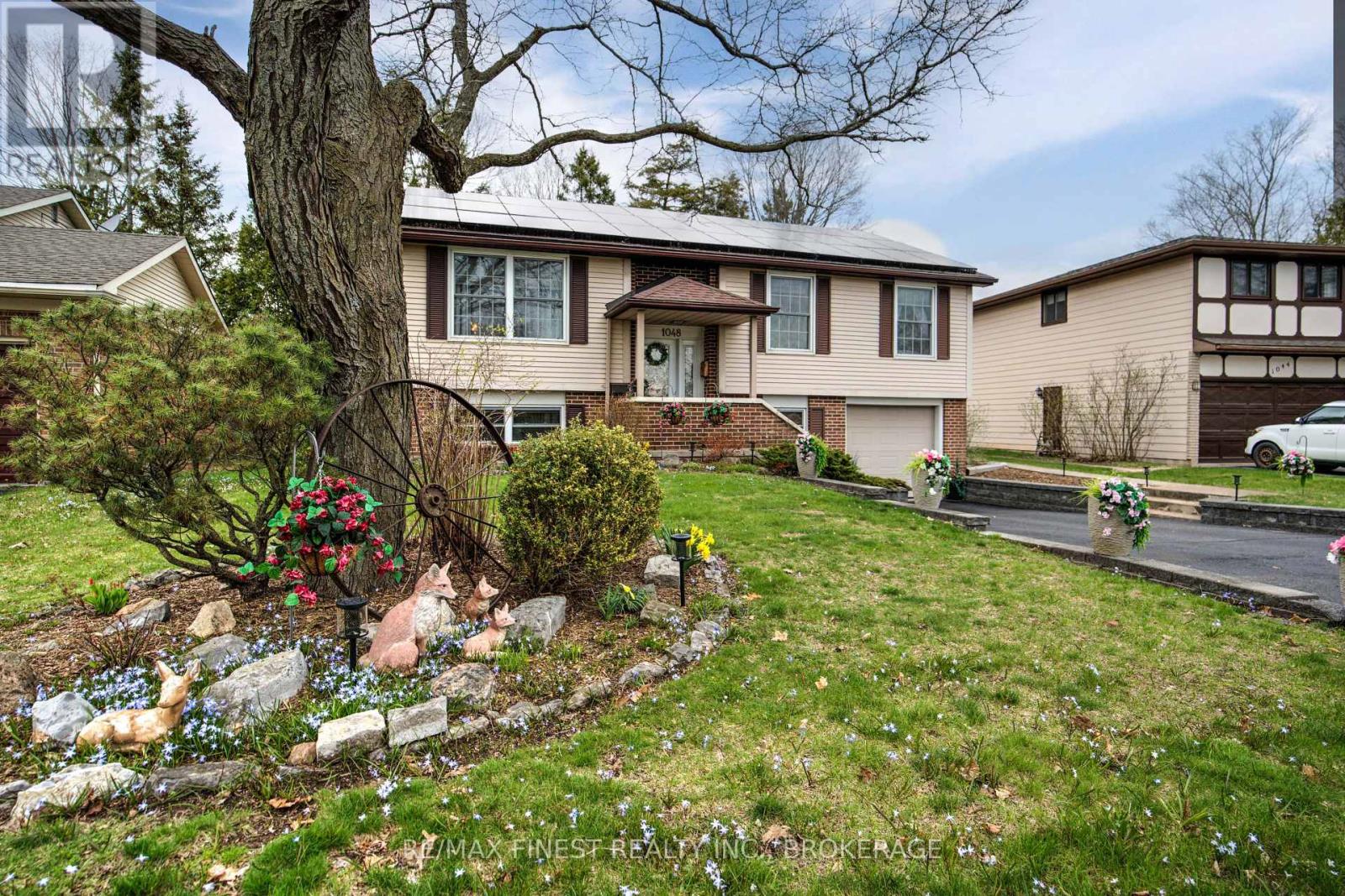 1048 Bauder Crescent, Kingston, Ontario  K7P 1M6 - Photo 4 - X12125530