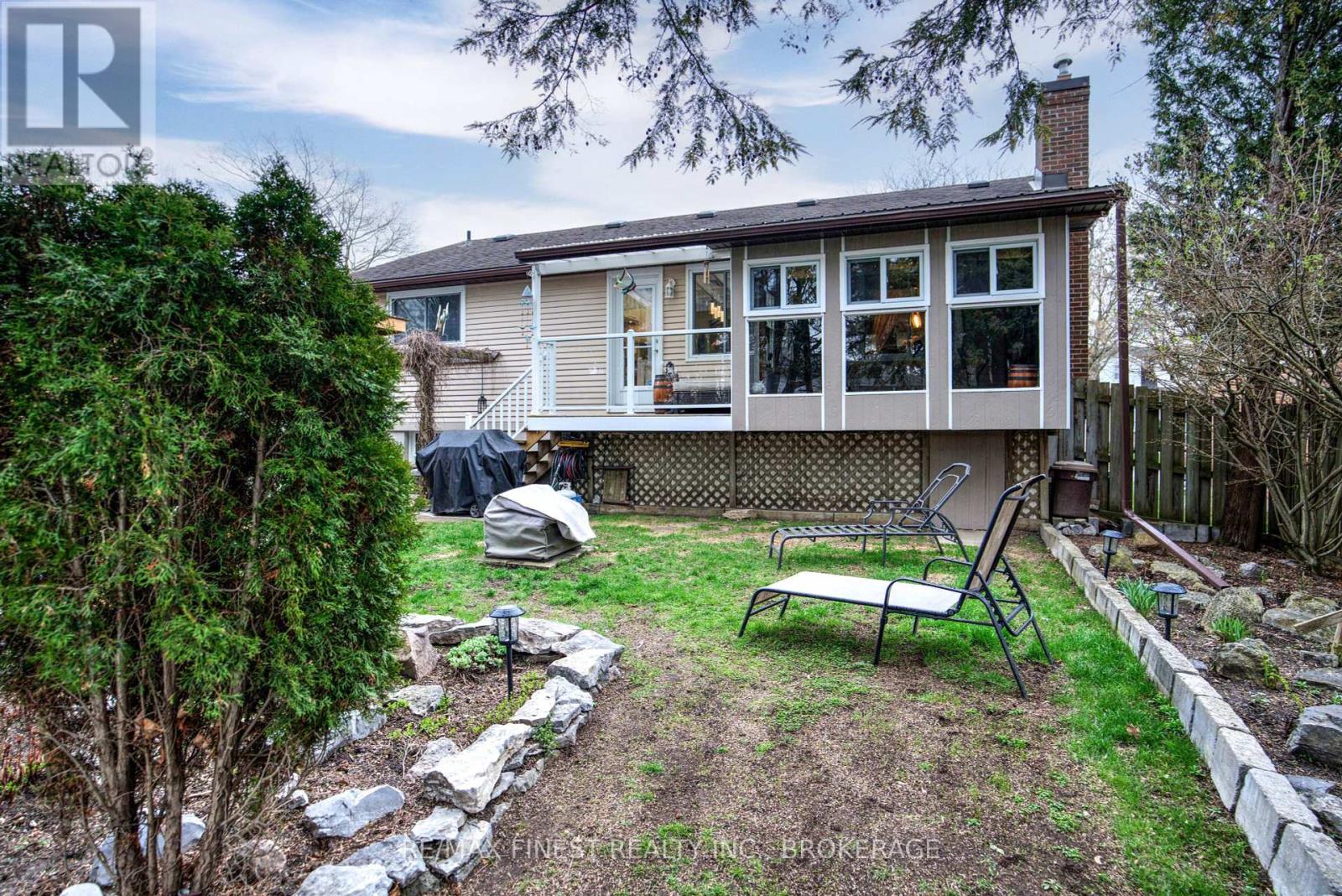 1048 Bauder Crescent, Kingston, Ontario  K7P 1M6 - Photo 41 - X12125530