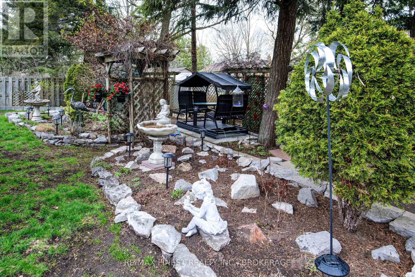 1048 Bauder Crescent, Kingston, Ontario  K7P 1M6 - Photo 42 - X12125530