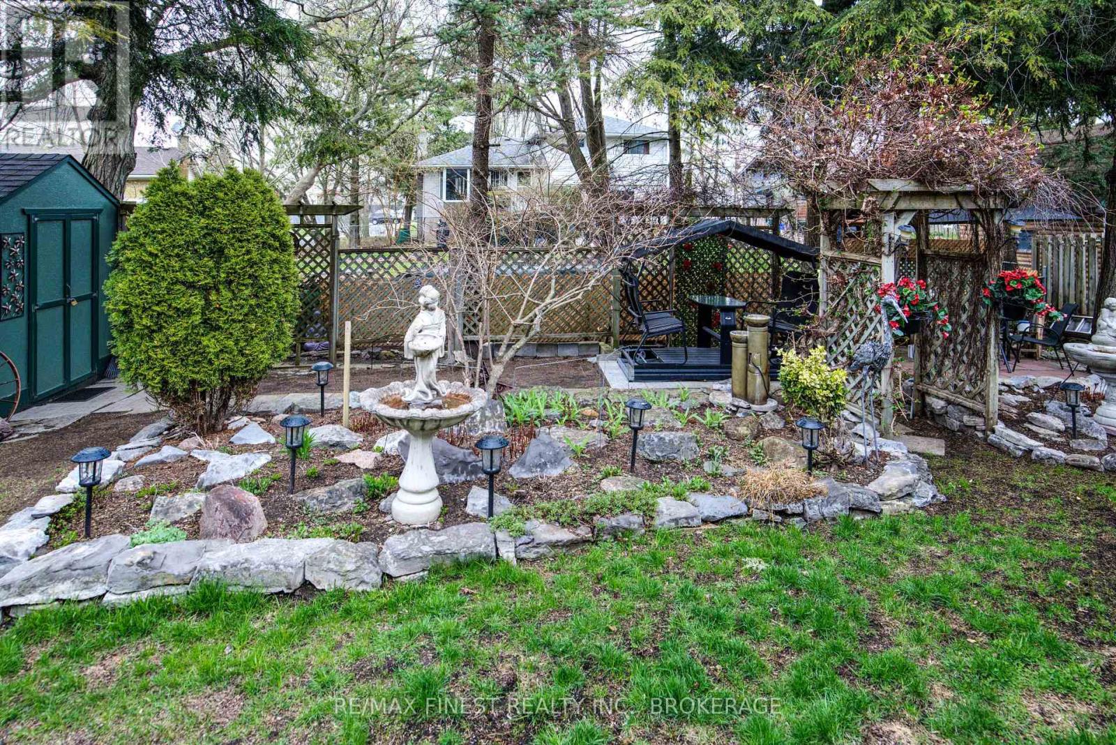 1048 Bauder Crescent, Kingston, Ontario  K7P 1M6 - Photo 43 - X12125530