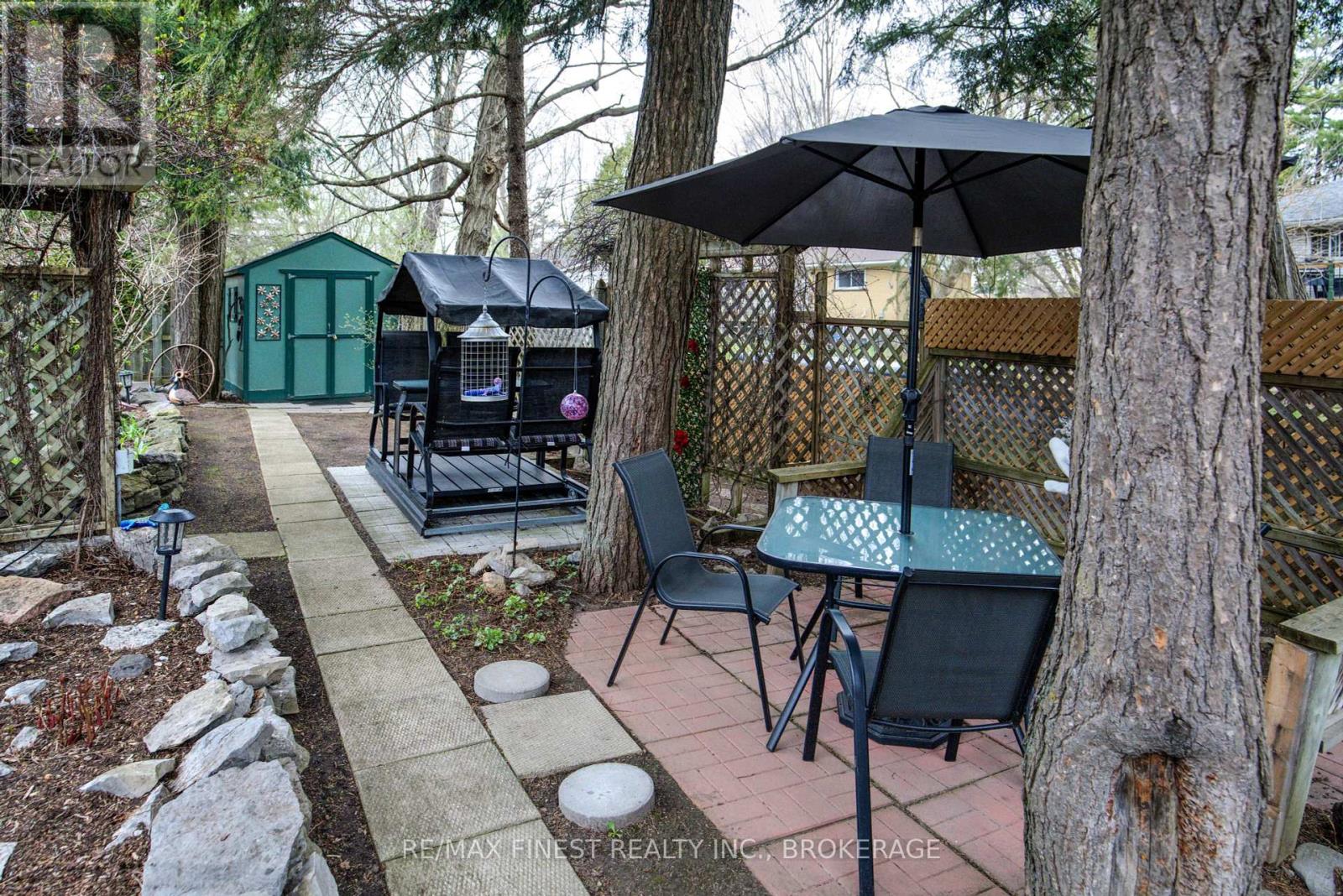 1048 Bauder Crescent, Kingston, Ontario  K7P 1M6 - Photo 44 - X12125530