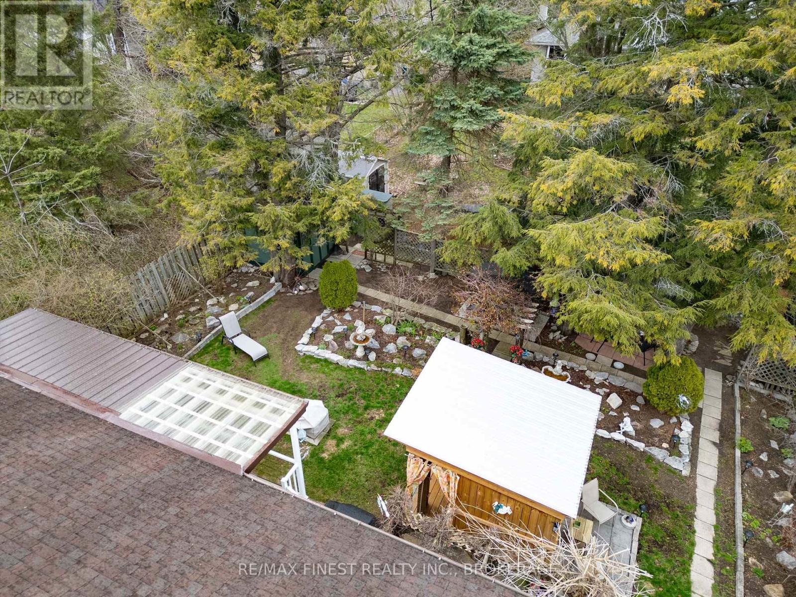 1048 Bauder Crescent, Kingston, Ontario  K7P 1M6 - Photo 46 - X12125530