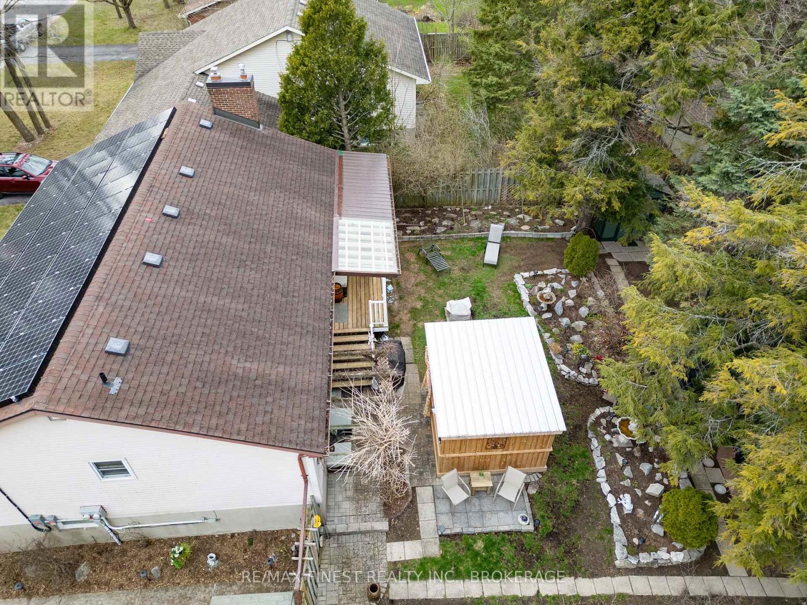 1048 Bauder Crescent, Kingston, Ontario  K7P 1M6 - Photo 48 - X12125530