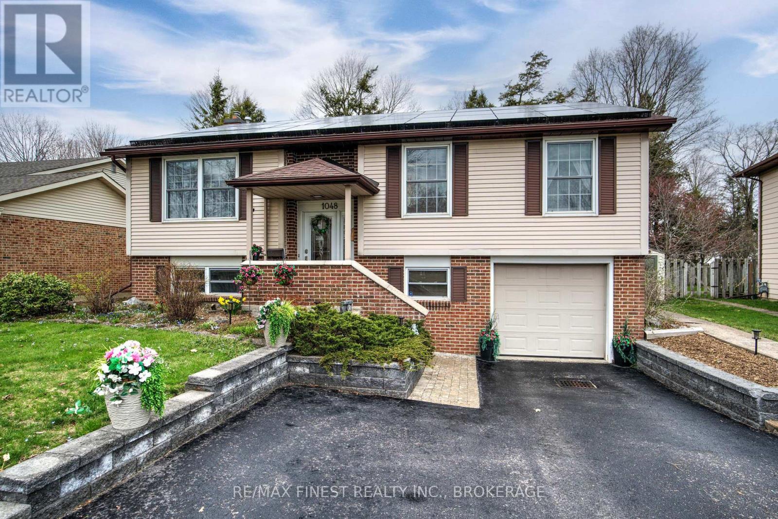 1048 Bauder Crescent, Kingston, Ontario  K7P 1M6 - Photo 5 - X12125530