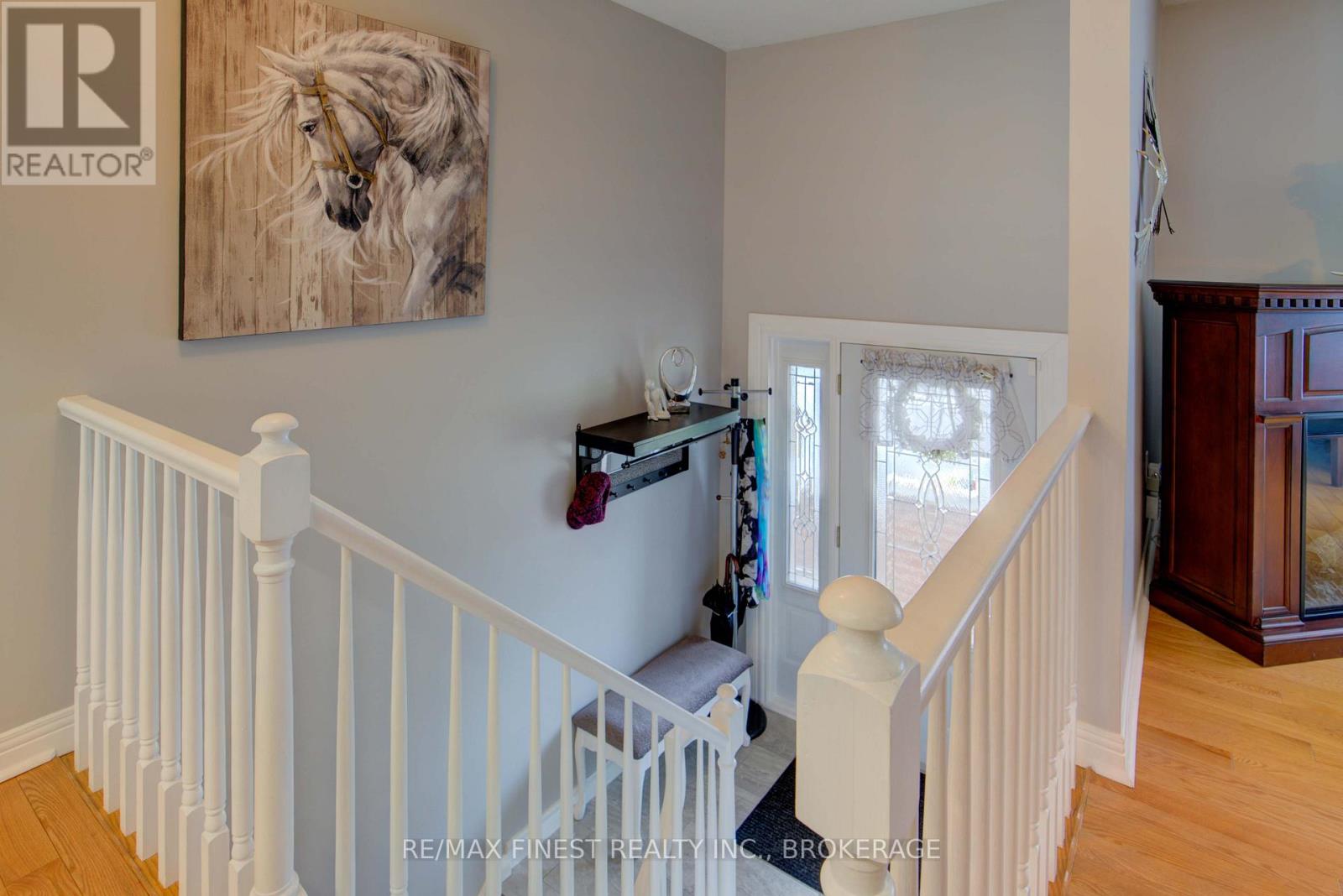 1048 Bauder Crescent, Kingston, Ontario  K7P 1M6 - Photo 7 - X12125530