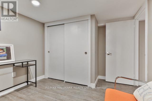Lower - 62 Clifton Road, Toronto, Ontario  M4T 2E9 - Photo 34 - C12115622