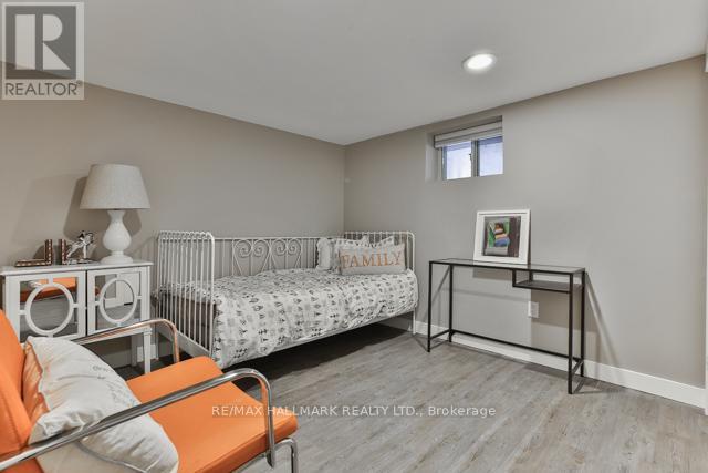 Lower - 62 Clifton Road, Toronto, Ontario  M4T 2E9 - Photo 30 - C12115622