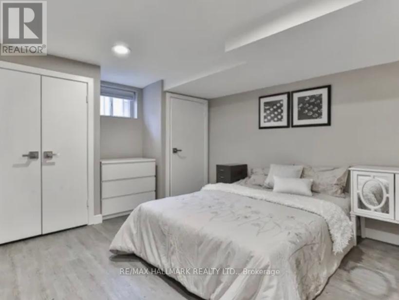 Lower - 62 Clifton Road, Toronto, Ontario  M4T 2E9 - Photo 38 - C12115622