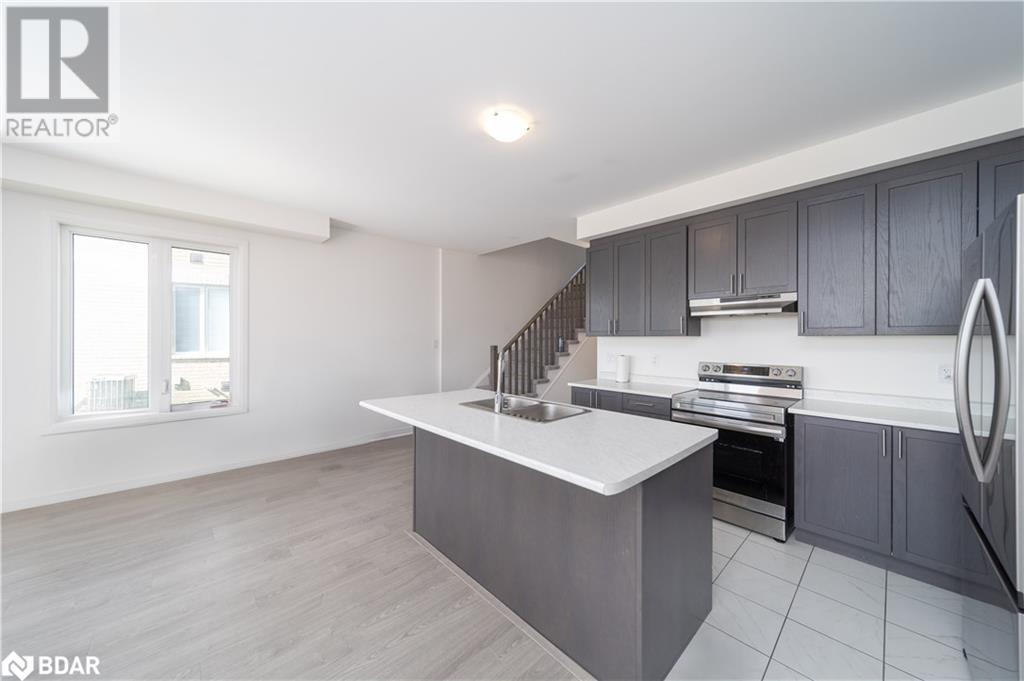 55 Kirkwood Way, Barrie, Ontario  L9J 0K7 - Photo 10 - 40724165