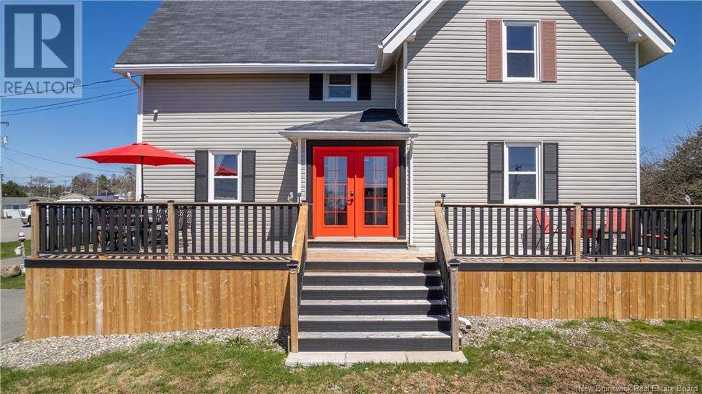 Property at 4 Keystone Place image 3