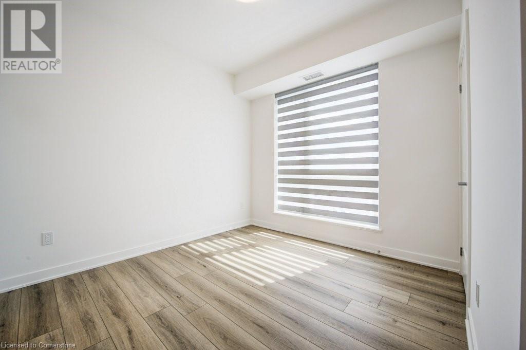 312 Erb Street W Unit# 502, Waterloo, Ontario  N2L 0K9 - Photo 21 - 40723650