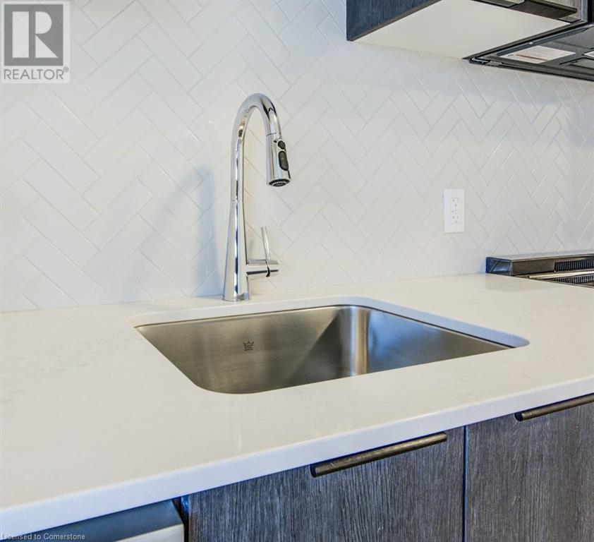 312 Erb Street W Unit# 502, Waterloo, Ontario  N2L 0K9 - Photo 14 - 40723650